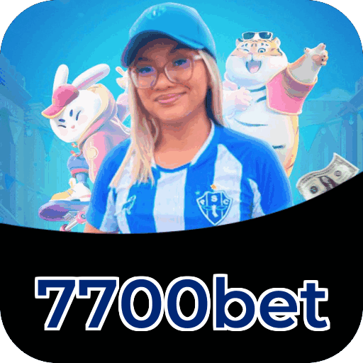 Interface login 7700bet mostrando métodos acesso seguro email CPF telefone 2FA biometria