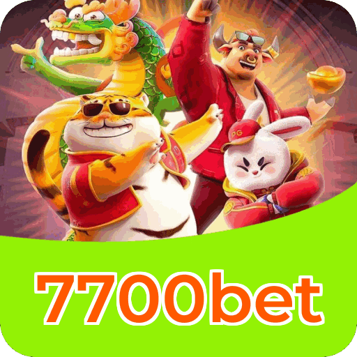 Download Android 7700bet
