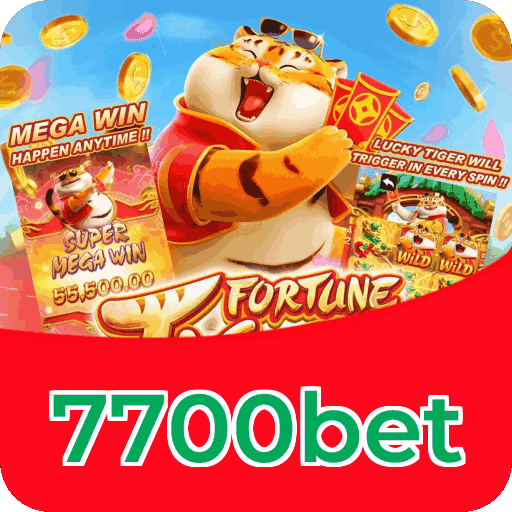Download PC 7700bet