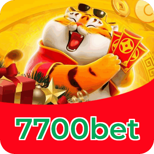 Fortune Tiger Slot Game