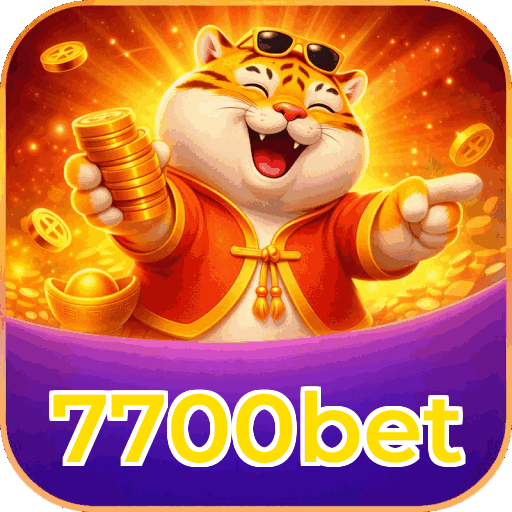 Sweet Bonanza Slot - Pragmatic Play