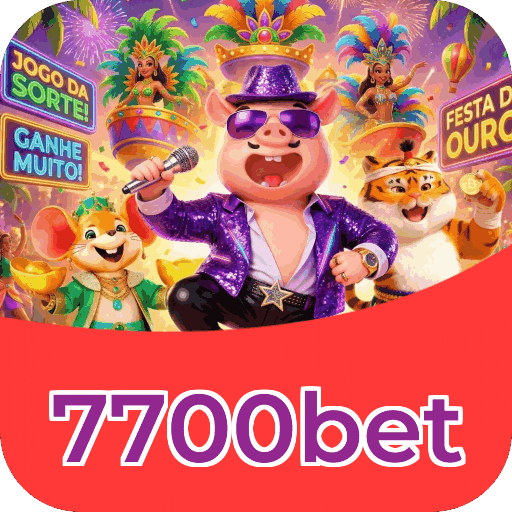 Canal Telegram oficial 7700bet mostrando bônus exclusivos códigos promocionais sinais apostas suporte grupos VIP
