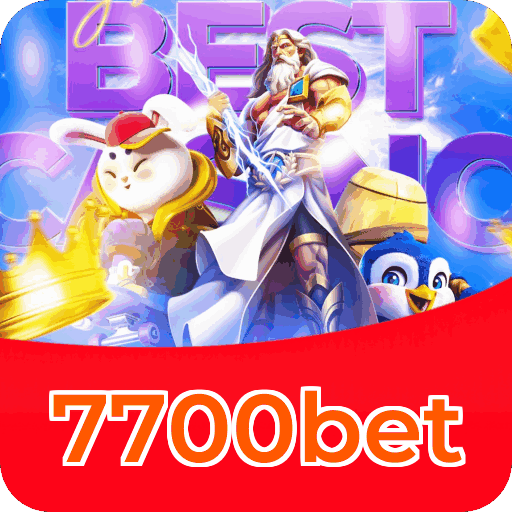 Maria Santos acumulou R$ 850K no Blackjack