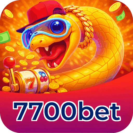 Poker variations - Texas Hold'em e Caribbean Stud