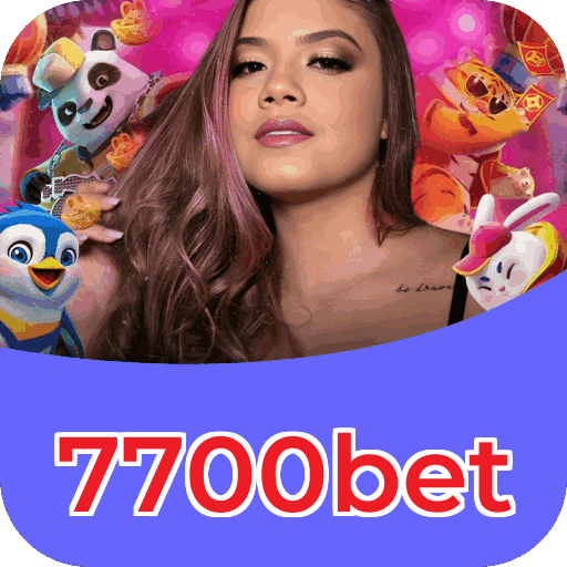Central de downloads 255bet mostrando aplicativos disponíveis para iOS Android Windows Mac e versão web