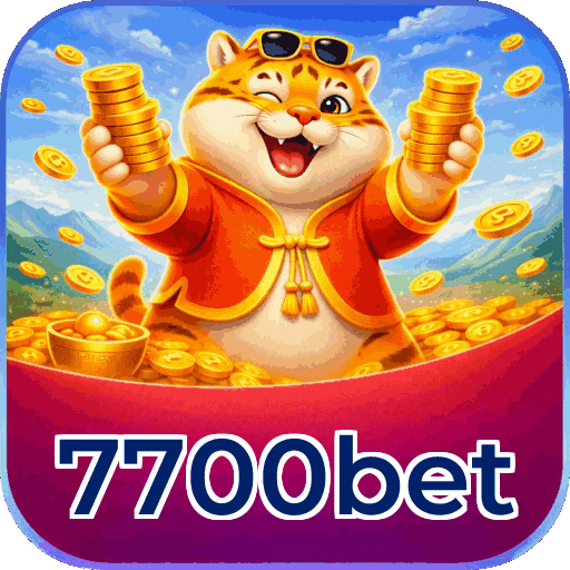 Baixar APK 7700bet
