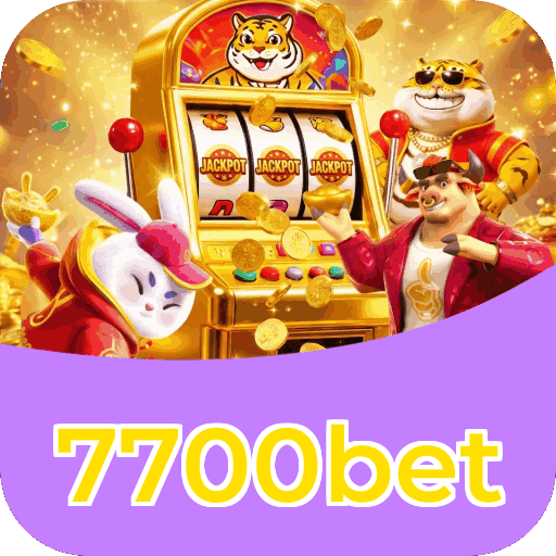 Tabela completa programa VIP 7700bet mostrando 5 níveis Bronze Silver Gold Platinum Diamond requisitos benefícios cashback