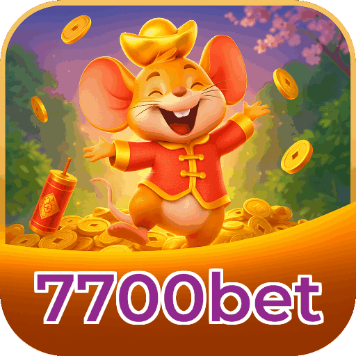 Programa VIP 7700bet