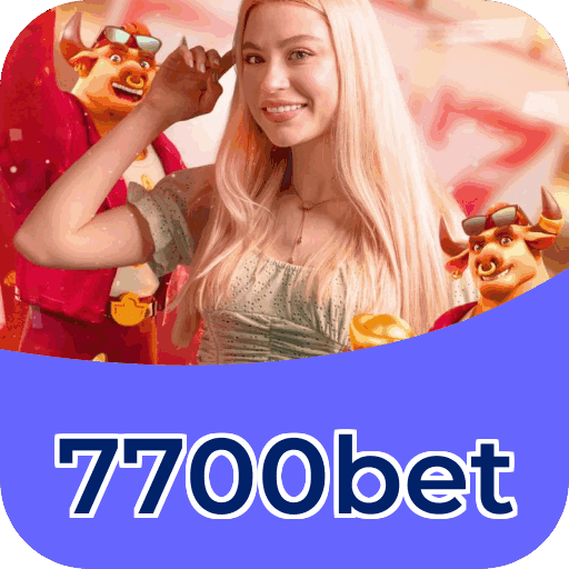 Passo a passo cadastro 7700bet mostrando formulário simples com 3 campos