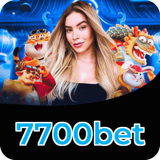 Fortune Tiger - Slot com RTP 96.81%