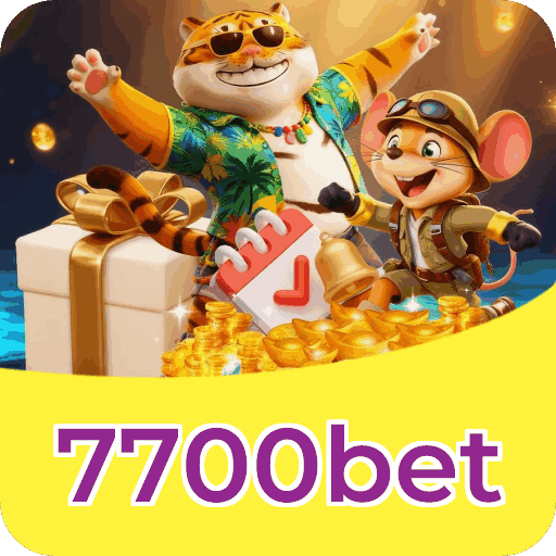 Instalar APK 7700bet
