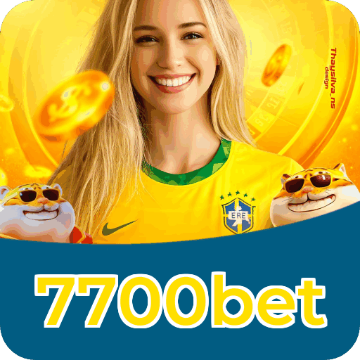 Slots Premium da PG Soft na 7700bet