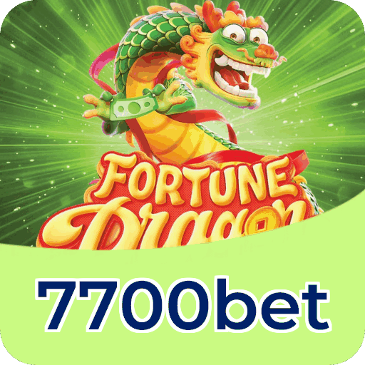 Jogos Fortune 20+