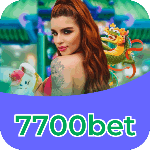 Interface apostas esportivas 7700bet mostrando odds ao vivo, cash out e transmissão de jogos