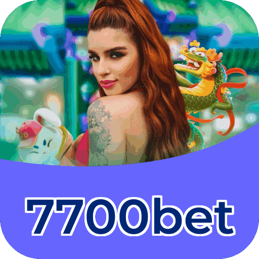 APK Android 255bet mostrando interface mobile aplicativo recursos instalação certificado digital assinatura verificada