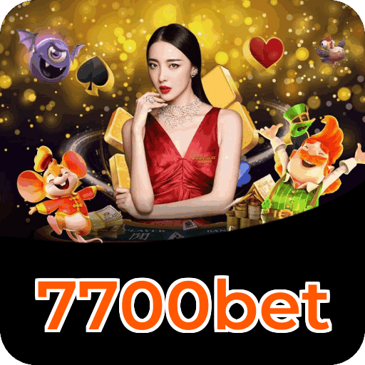 João Silva ganhou R$ 2.5M no Fortune Tiger