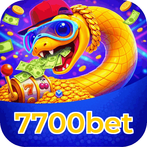 Cassino 24/7 disponível