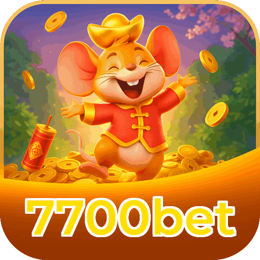 Sweet Bonanza - Slot popular com multiplicadores