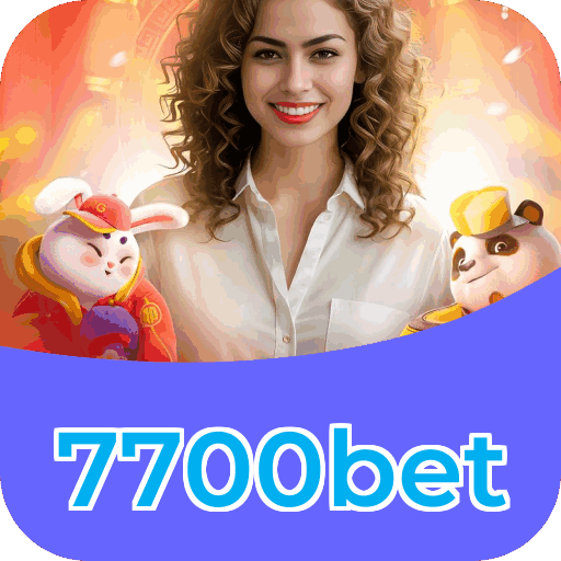 Hall da fama ganhadores 7700bet mostrando top 10 maiores prêmios jackpots verificados nomes jogos valores