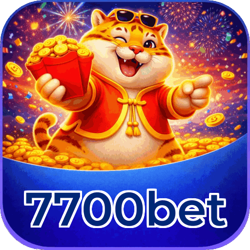 Lottery Clássica na 7700bet