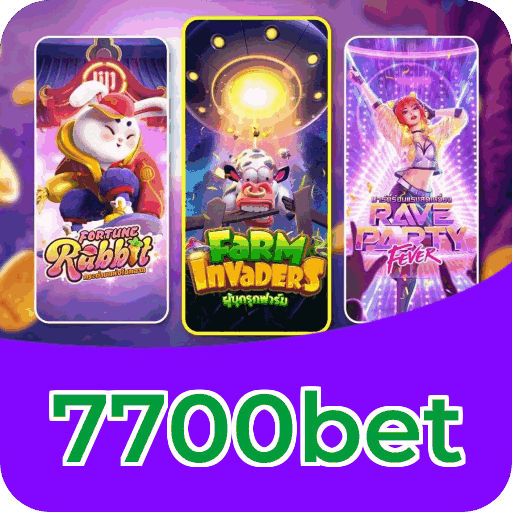 Roleta ao vivo Evolution Gaming com múltiplas câmeras