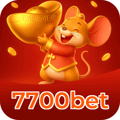 Fortune Rabbit - Slot Fortune series