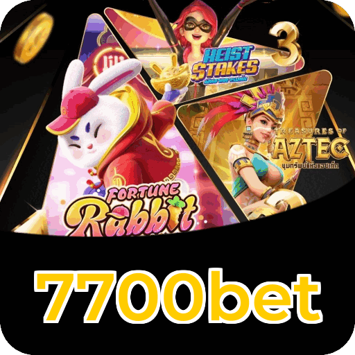 Bacará VIP com squeeze feature